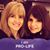 Ashley Morgan Bertrand's profile image
