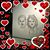 Joyce Hultquist Teague's profile image
