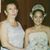 Maribel Lopez's profile image