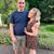 Danielle R. Richards's profile image