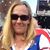 Kristie Walsh Godwin's profile image