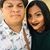 Jose Garcia's profile image
