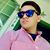Saul Ivan Franco's profile image