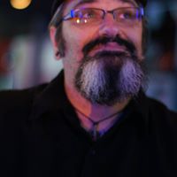 Jackson R. Dunkley's profile image