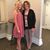 Jill Heintz Geyer's profile image