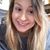 Jennifer Mary's profile image