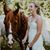 Lindsay Ormond Clemens's profile image