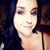 Melissa Taylor's profile image