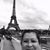 Adita Morales's profile image