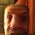 Charles Michel's profile image