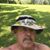 Stan Mason's profile image