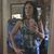 Rhonda Finn's profile image