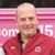 Wayne L. Auld's profile image