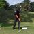 Ben Hogan's profile image
