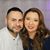 Felipe Flores's profile image