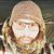 Tim Lesson Jr.'s profile image