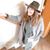Susan Kaufmann Pharr's profile image