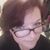 Christina Theis's profile image