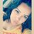La Chinita Yuly Grass's profile image