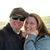 Chris Gibb's profile image