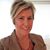 Susan Moss Varteresian's profile image