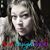 Dana Marie's profile image