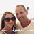Karen Apold's profile image