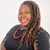 Shaundy Highsmith's profile image