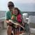 Jason Lusby's profile image