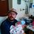 David Alan Breitberg's profile image