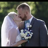 Heather Kay Harry's profile image