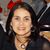 Rosa Dina's profile image
