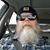 Jon Gfeller's profile image