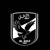 Kareem KR's profile image