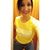 Rebeca Valiño López's profile image