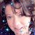 Tammy Muncy Prater's profile image