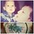 Brigid Mercedes Henderson's profile image