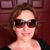 Amy Carter Ishmael's profile image