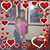 Carmen Cintron's profile image