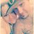Holly Trancoso's profile image