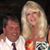 Christy Vanco Clarke's profile image