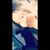 Gisselle Garcia's profile image