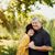 Debbie Wise-Turner's profile image