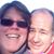 Lisa Van Alstine Harrington's profile image
