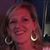 Maureen Soules's profile image