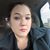Christina Murphy's profile image