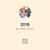 Shayla Prater's profile image