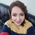 Blankita Garduno's profile image