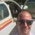 Neil Sheets's profile image