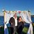 Jodie Siddle's profile image